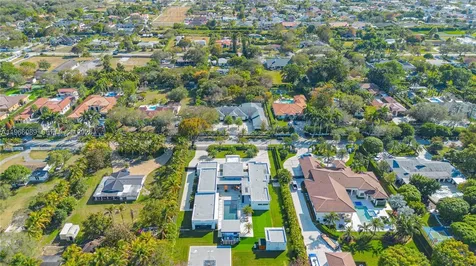 10340 SW 62nd Street Miami FL 33173