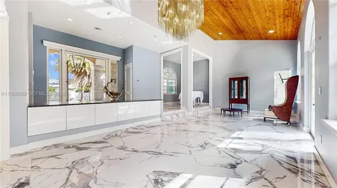 10340 SW 62nd Street Miami FL 33173