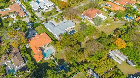 10340 SW 62nd Street Miami FL 33173