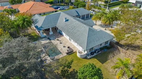 10340 SW 62nd Street Miami FL 33173