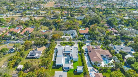 10340 SW 62nd Street Miami FL 33173