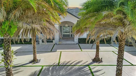 10340 SW 62nd Street Miami FL 33173