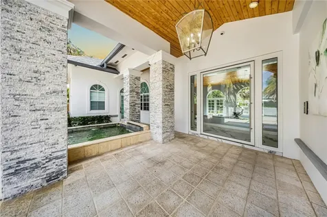 10340 SW 62nd Street Miami FL 33173