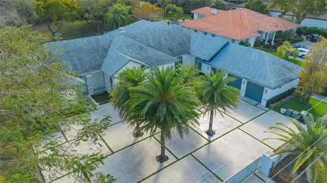 10340 SW 62nd Street Miami FL 33173