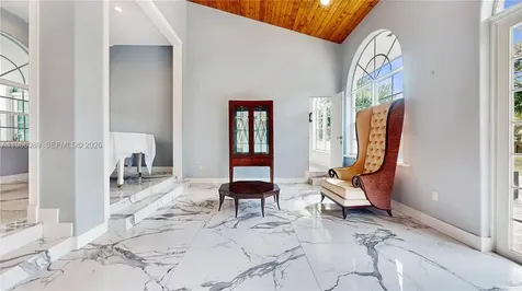 10340 SW 62nd Street Miami FL 33173