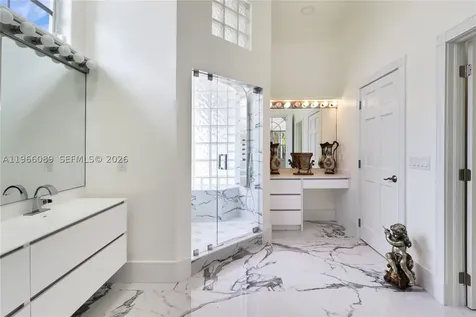 10340 SW 62nd Street Miami FL 33173