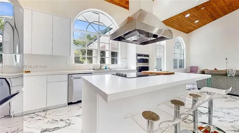 10340 SW 62nd Street Miami FL 33173