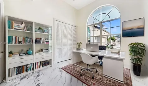 10340 SW 62nd Street Miami FL 33173