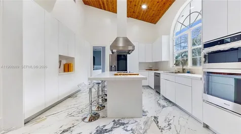 10340 SW 62nd Street Miami FL 33173