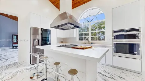 10340 SW 62nd Street Miami FL 33173