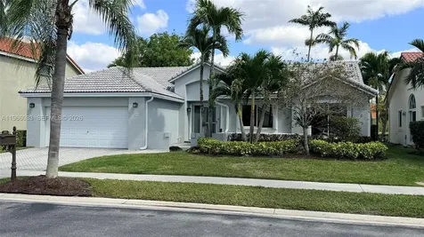 582 Spinnaker Weston FL 33326
