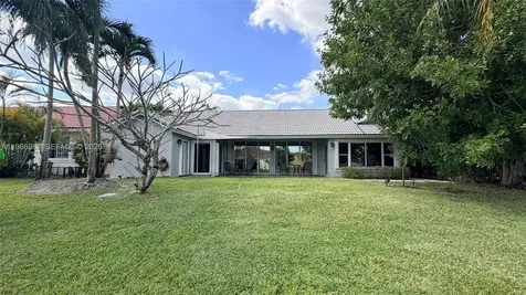 582 Spinnaker Weston FL 33326