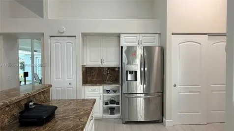 582 Spinnaker Weston FL 33326