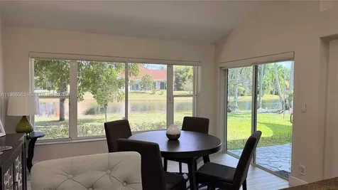 582 Spinnaker Weston FL 33326