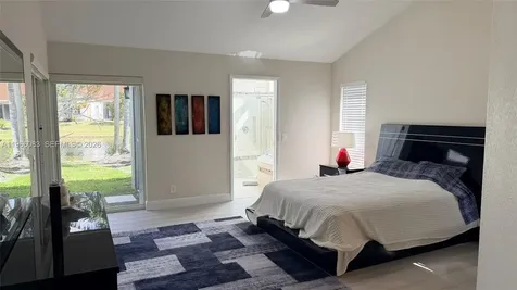 582 Spinnaker Weston FL 33326
