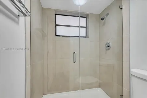 100 Ocean Lane Drive Key Biscayne FL 33149