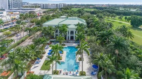 5300 NW 87th Avenue Doral FL 33178