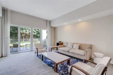 5300 NW 87th Avenue Doral FL 33178