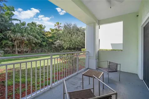 5300 NW 87th Avenue Doral FL 33178