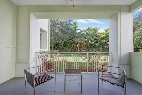 5300 NW 87th Avenue Doral FL 33178