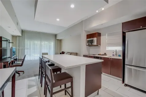 5300 NW 87th Avenue Doral FL 33178