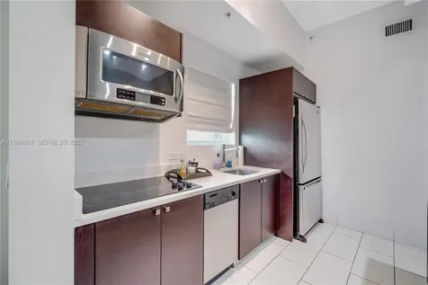 5300 NW 87th Avenue Doral FL 33178