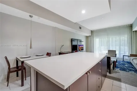 5300 NW 87th Avenue Doral FL 33178