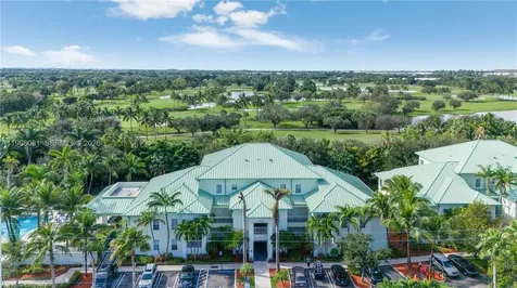 5300 NW 87th Avenue Doral FL 33178