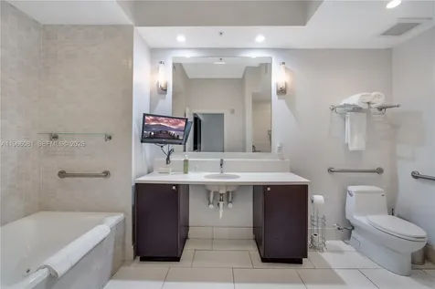 5300 NW 87th Avenue Doral FL 33178