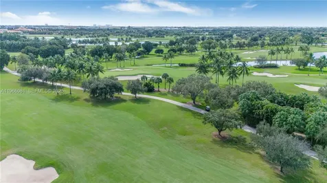 5300 NW 87th Avenue Doral FL 33178