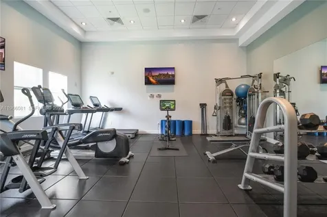 5300 NW 87th Avenue Doral FL 33178