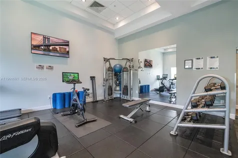 5300 NW 87th Avenue Doral FL 33178