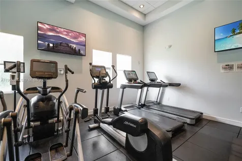 5300 NW 87th Avenue Doral FL 33178