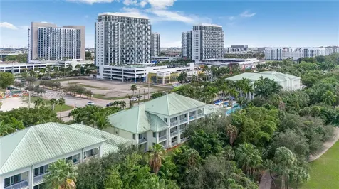 5300 NW 87th Avenue Doral FL 33178