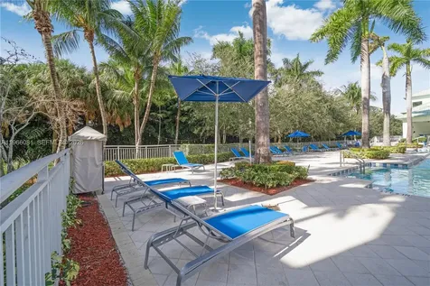 5300 NW 87th Avenue Doral FL 33178