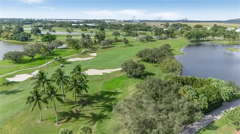 5300 NW 87th Avenue Doral FL 33178