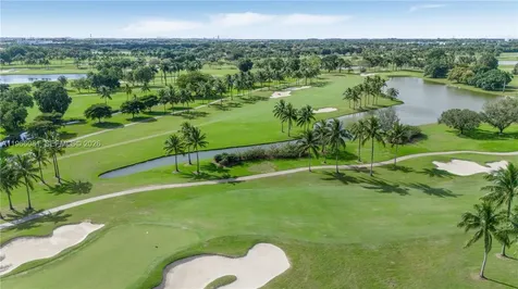 5300 NW 87th Avenue Doral FL 33178