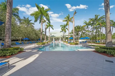 5300 NW 87th Avenue Doral FL 33178