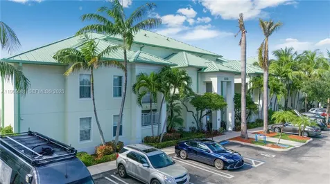 5300 NW 87th Avenue Doral FL 33178