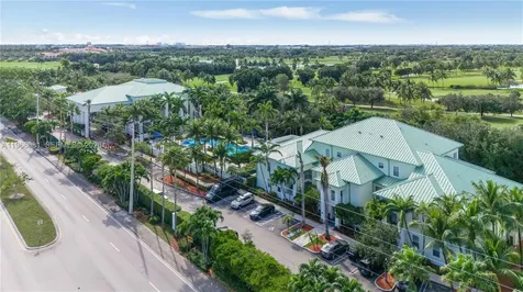 5300 NW 87th Avenue Doral FL 33178