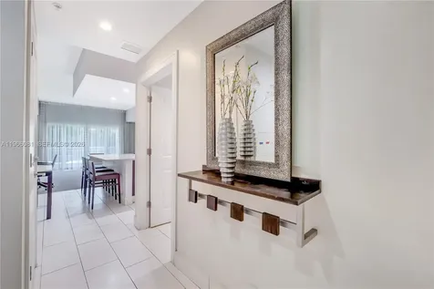 5300 NW 87th Avenue Doral FL 33178