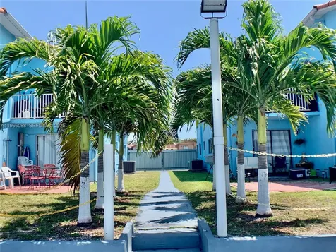 5748 W 26th Avenue Hialeah FL 33016