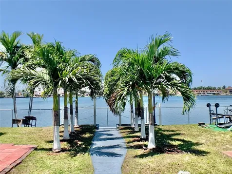 5748 W 26th Avenue Hialeah FL 33016