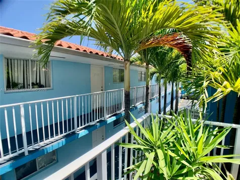 5748 W 26th Avenue Hialeah FL 33016