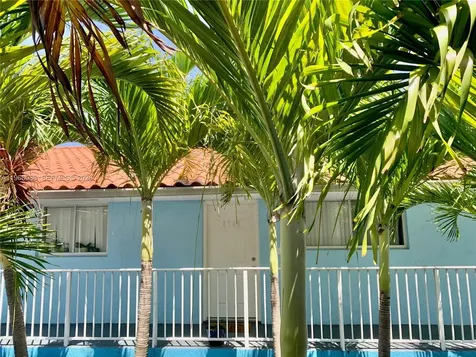 5748 W 26th Avenue Hialeah FL 33016