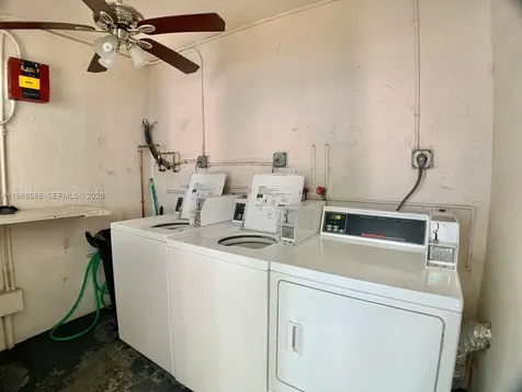 5748 W 26th Avenue Hialeah FL 33016
