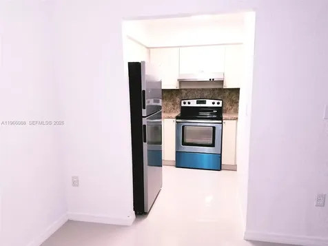 5748 W 26th Avenue Hialeah FL 33016