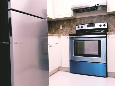5748 W 26th Avenue Hialeah FL 33016