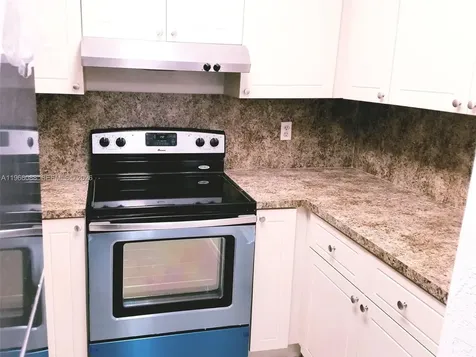 5748 W 26th Avenue Hialeah FL 33016