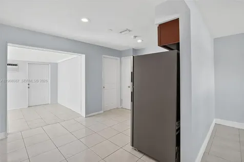 4998 SW 92nd Terrace Cooper City FL 33328